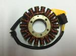 Motorcycle Magneto Stator CoilFor Yamaha Yzfr6 Yzf R6 2006-2012 ,atv Utv Magneto
