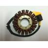 Buy cheap Motorcycle Magneto Stator CoilFor Yamaha Yzfr6 Yzf R6 2006-2012 ,atv Utv Magneto Coil from wholesalers