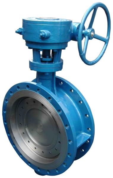 Buy cheap valve from wholesalers
