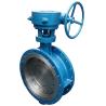 Buy cheap valve from wholesalers