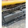 Buy cheap Big Excavator Secondhand Large Caterpillar 330 Excavators Used Excavators Cat 330 from wholesalers