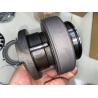 Buy cheap Vehicle Spare Parts Separation Bearings for Volvo Models in 's Market from wholesalers