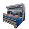 Buy cheap 72mm Roller Cloth Inspection Machine ISO9001 from wholesalers