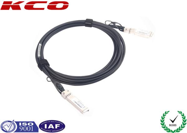 Buy cheap Fiber Optic Transceiver Module from wholesalers