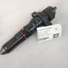 Buy cheap Fuel Injector 3076130 3062092 4307428 3279847 For K19 KTA19 K38 K59 from wholesalers