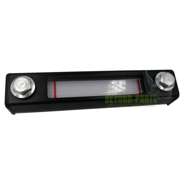 Buy cheap Liugong 922D Excavator Spare Parts Hydraulic Oil Level Gauge from wholesalers