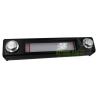 Buy cheap Liugong 922D Excavator Spare Parts Hydraulic Oil Level Gauge from wholesalers