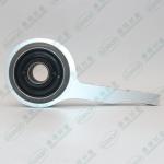 54500-CN002 54500-CN00C Nissan Control Arm Bushing 54501-9W20C Front Axle Arm