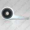 Buy cheap 54500-CN002 54500-CN00C Nissan Control Arm Bushing 54501-9W20C Front Axle Arm from wholesalers