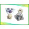 Buy cheap High Lumen Stage Lighting Parts Lamp Bulb 230w 7r Osram With Ignitor Yodn from wholesalers