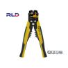 Buy cheap Mini Combination Hand Tools Cable Cutter 205mm Wire Stripper from wholesalers