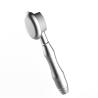 Buy cheap Selectable Depth 2MHZ Microneedling Fractional RF Scar Reduction from wholesalers