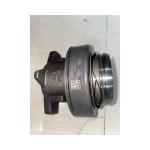 TGS Series Steel Clutch Bearing for SINOTRUK CNHTC Howo HowoA7 Truck Spare Parts