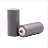 Buy cheap IFR32700 32650 LiFePO4 Motorcycle Battery 3.2V 6000mah With Screws from wholesalers