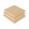 Buy cheap Indoor 15mm Birch Ply 1220x2440mm Plywood Sheet Comercial Use from wholesalers