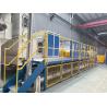 Buy cheap Vibrating Hopper Feeder from wholesalers