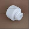 Buy cheap High Air Flow Beauty Slimming Apparatus Vacuum Pump Filter Cartridge 99.99% from wholesalers