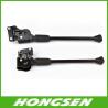 Buy cheap cheap price suitable for 16inch to 27inch bicycle kickstand from wholesalers