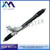 Buy cheap Power Steering Gear Car Parts 4B1422066J Steering Rack And Pinion For AUDI A6 from wholesalers