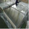 Buy cheap 6K 8K 304 SS Sheet 1500mm 2000mm Width High Strength AISI ASTM from wholesalers