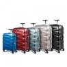 Buy cheap Strong Quality Suitcase Luggage Trolley bag Wheel tester machine in Production Line from wholesalers