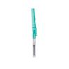 Buy cheap Vacuum Safety Multi Sample Needle Venous Blood Collection ISO\ CE Approved from wholesalers