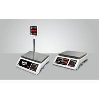 Buy cheap KTACS-Q3/KTACS-Q3i Price Computer Scale product
