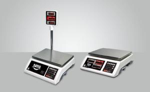 Wholesale KTACS-Q3/KTACS-Q3i  Price Computer Scale from china suppliers