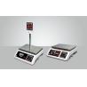Buy cheap KTACS-Q3/KTACS-Q3i Price Computer Scale from wholesalers