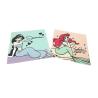 Buy cheap Cute Digital Printing Microfiber Fabric Eye Cleaning Cloth Full Printing Clothes from wholesalers