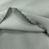 Buy cheap 159±5GSM 90%P 10%SP Coconut carton fabric from wholesalers