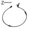 Buy cheap A2129050300 ABS Wheel Speed Sensor For Mercedes Benz E Class from wholesalers