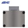 Buy cheap Professional Waterproof Industrial Weighing scale Platforms for Accurate Measurements from wholesalers