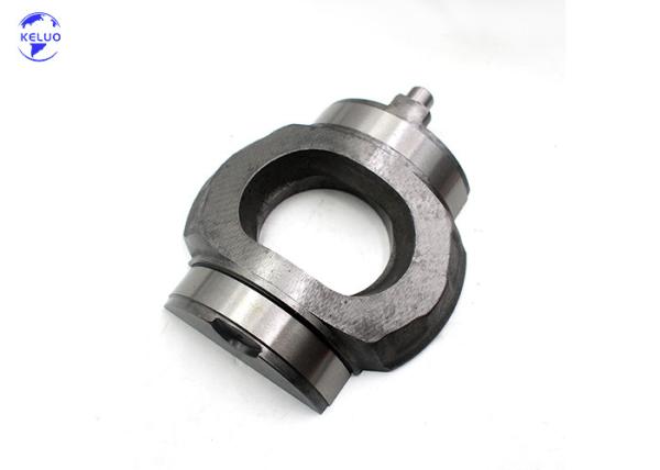Buy cheap Hydraulic Piston Pump Parts For Rexroth A4VG45 Swash Plate from wholesalers