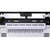 Buy cheap PCB Assembly 0.6Mpa 750W 12000CPH Pick And Place Machine from wholesalers