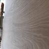 Buy cheap 1220*2440mm Sapele Faced Plywood from wholesalers