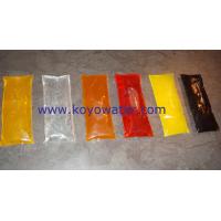 Buy cheap 2000 Sachet Juice Produce Line product