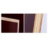 Buy cheap Commercial Birch Plywood 4x8 Formwork Plywood 18mm Water Resistant from wholesalers