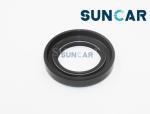 708-1W-42130 7081W42130 Seal Oil For Komatsu Wheel Loader WA270 WA480 W470 320