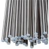 Buy cheap HONGYE 8mm Stainless Steel Round Bar 420 Type Customized Length from wholesalers