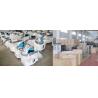 Buy cheap Telehealth Robot Reduces Stress for Patients from wholesalers