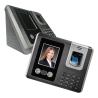 Buy cheap Web Software Free SDK Thumb Punching Attendance System from wholesalers