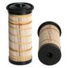 Buy cheap OEM Excavator Fuel Filter 509-5694 434-3928 E330GC E336GC E320D from wholesalers
