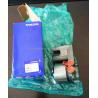 Buy cheap 505110-2096 from wholesalers