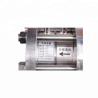 Buy cheap Stainless Steel Orifice Plate Flow Meter With DN 25-DN1000mm Nominal Diameter from wholesalers