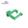 Buy cheap Green Toner Lock Lever Cam Handle A2673605 A267-3605 for Ricoh Aficio 1022 1027 2022 2027 220 270 3025 3030 MP2510 MP255 from wholesalers
