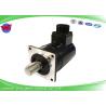 Buy cheap A860-0309-T302 Fanuc EDM Machine Parts Metal + Rubber Axis Encoder from wholesalers