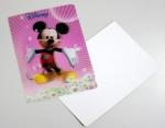 PLASTIC LENTICULAR 3d kid toy PP PET flip lenticular sheet printing snowman