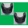 Buy cheap Drive shaft Parts weld /tube yoke SPL250 series Spicer 250-28-17 Fits U Joint SPL250X from wholesalers