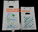 eco friendly disposable bags,kitchen drawstring bags trash bags,compostable bag,